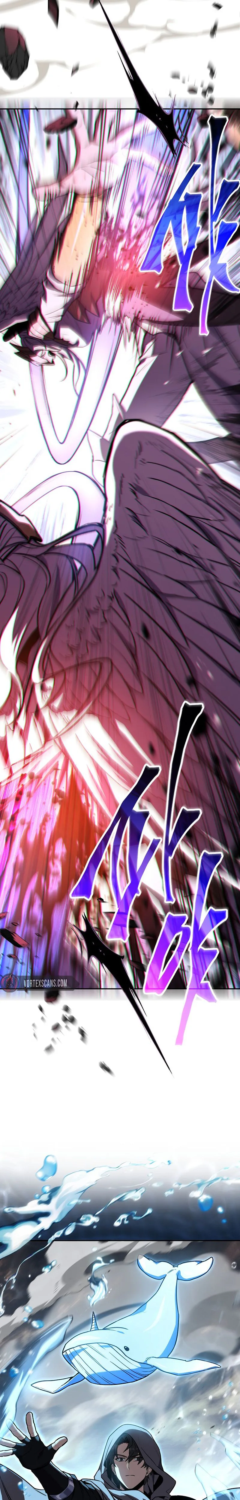 Solo EX-Rank Summoner Chapter 1 Page 14