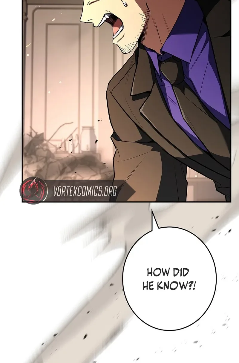 Solo EX-Rank Summoner Chapter 6 Page 18