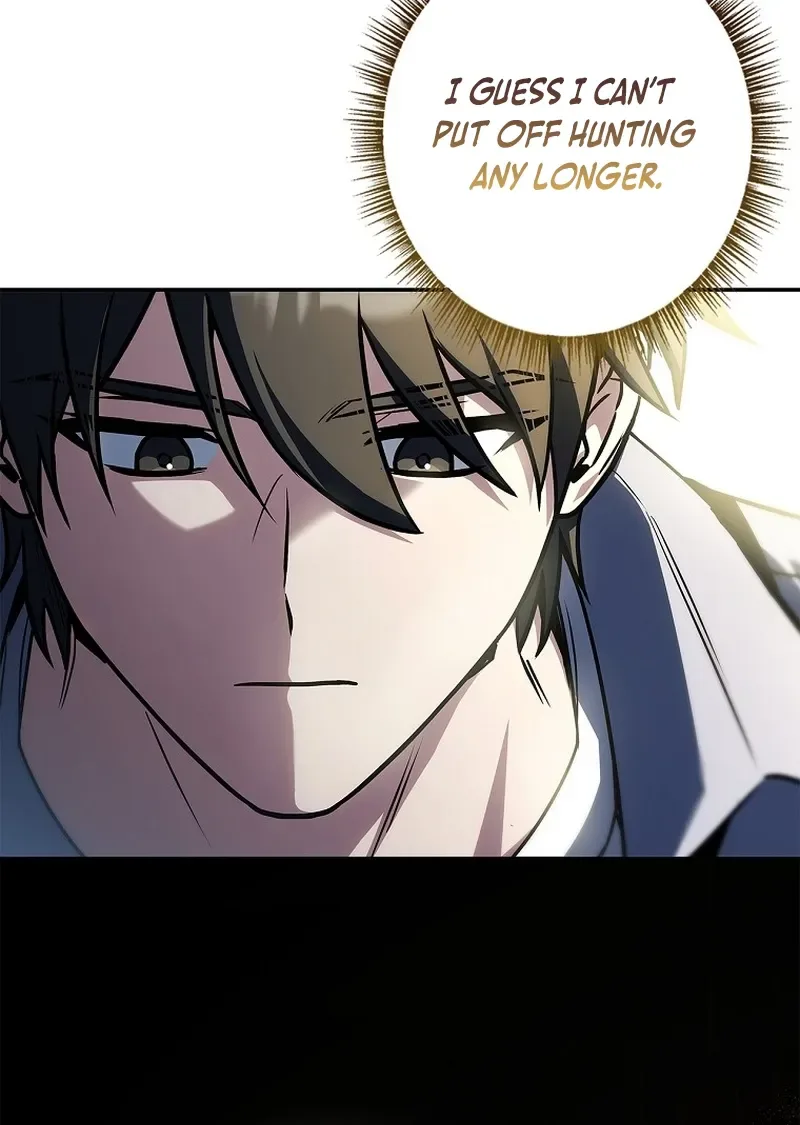 Solo EX-Rank Summoner Chapter 6 Page 36
