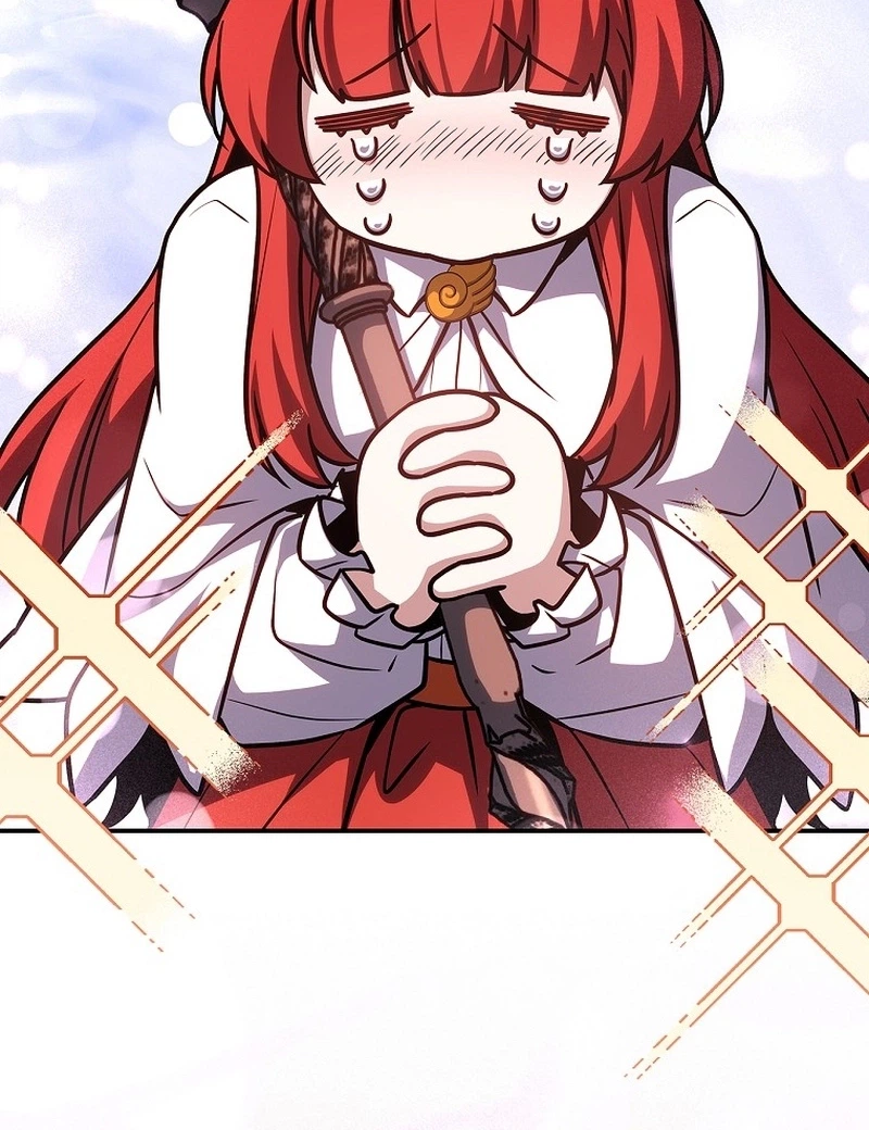 Solo EX-Rank Summoner Chapter 26 Page 24