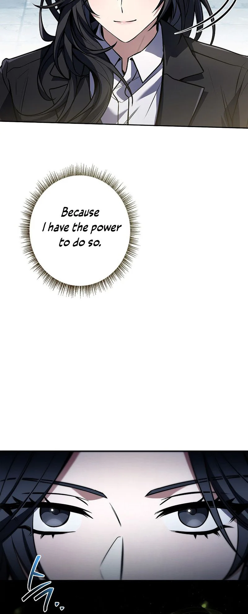 Solo EX-Rank Summoner Chapter 17 Page 34