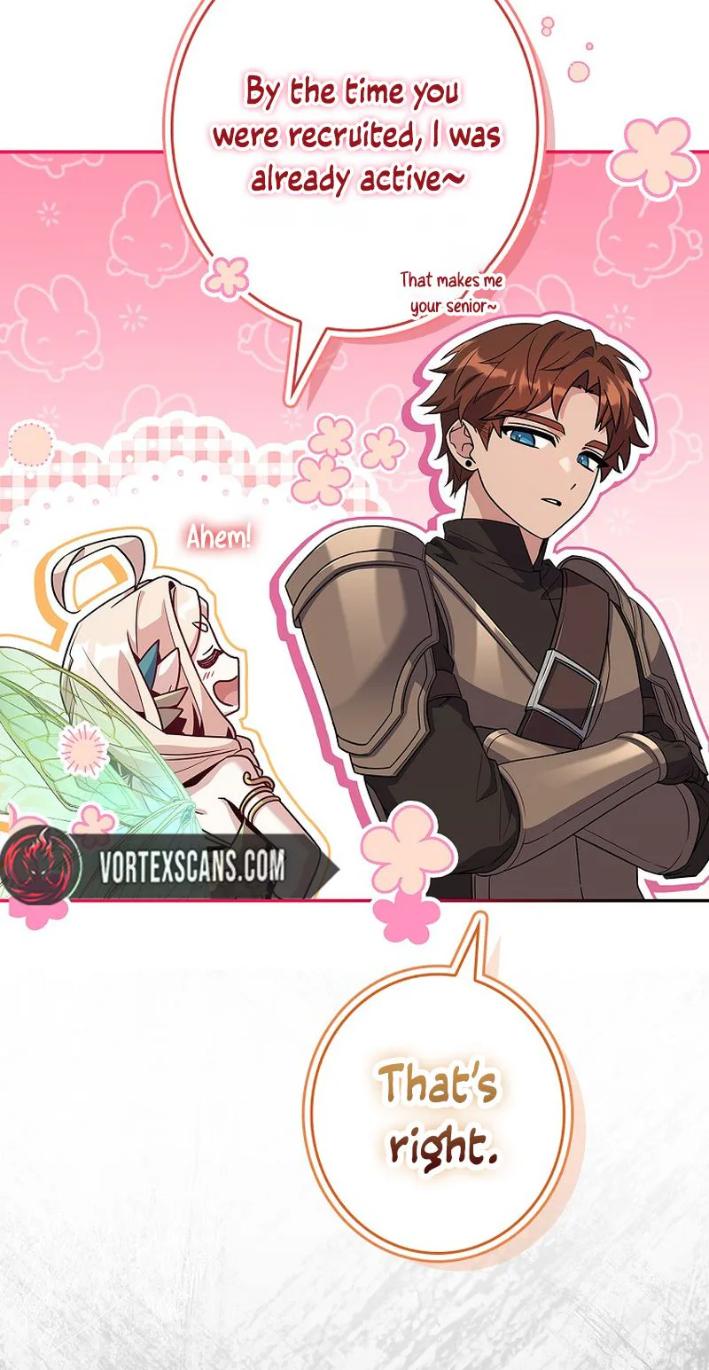 Solo EX-Rank Summoner Chapter 12 Page 16