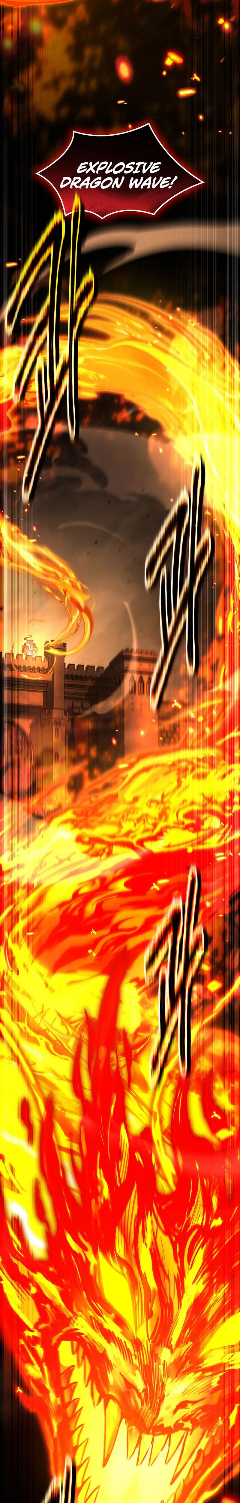 Solo EX-Rank Summoner Chapter 13 Page 18