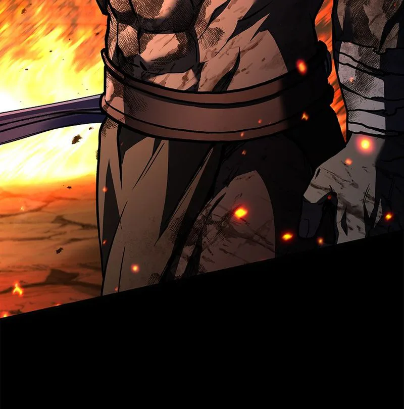 Solo EX-Rank Summoner Chapter 13 Page 20