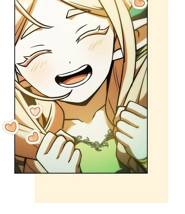 Solo EX-Rank Summoner Chapter 5 Page 8
