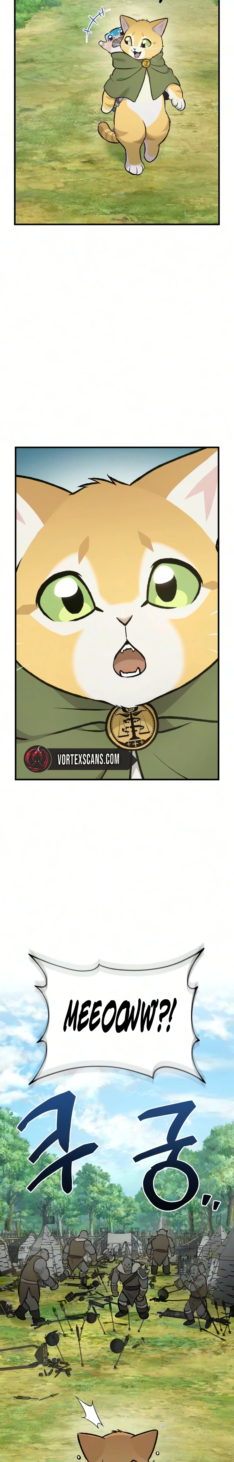 Solo Farming In The Tower Chapter 142 Page 14