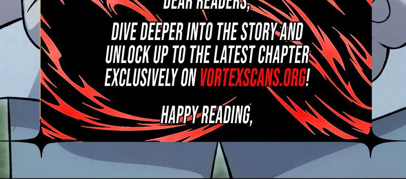 Solo Farming In The Tower Chapter 130 Page 34