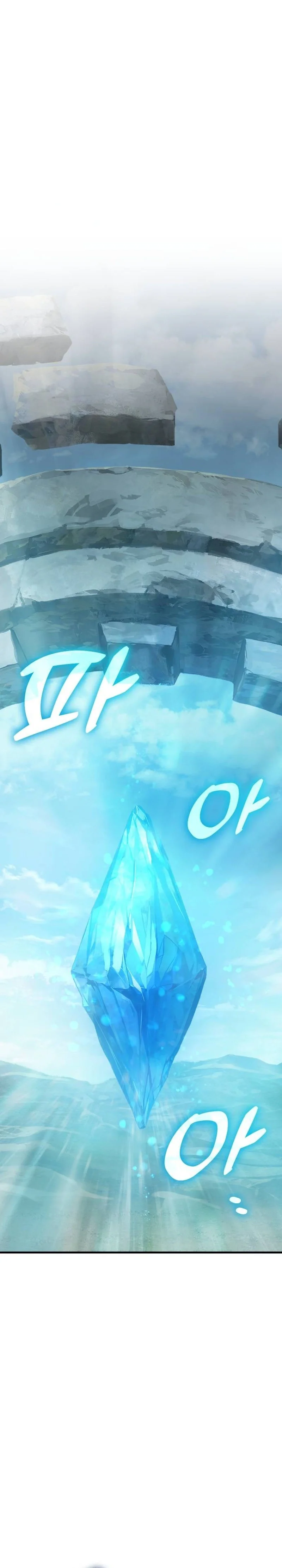 Solo Farming In The Tower Chapter 149 Page 31