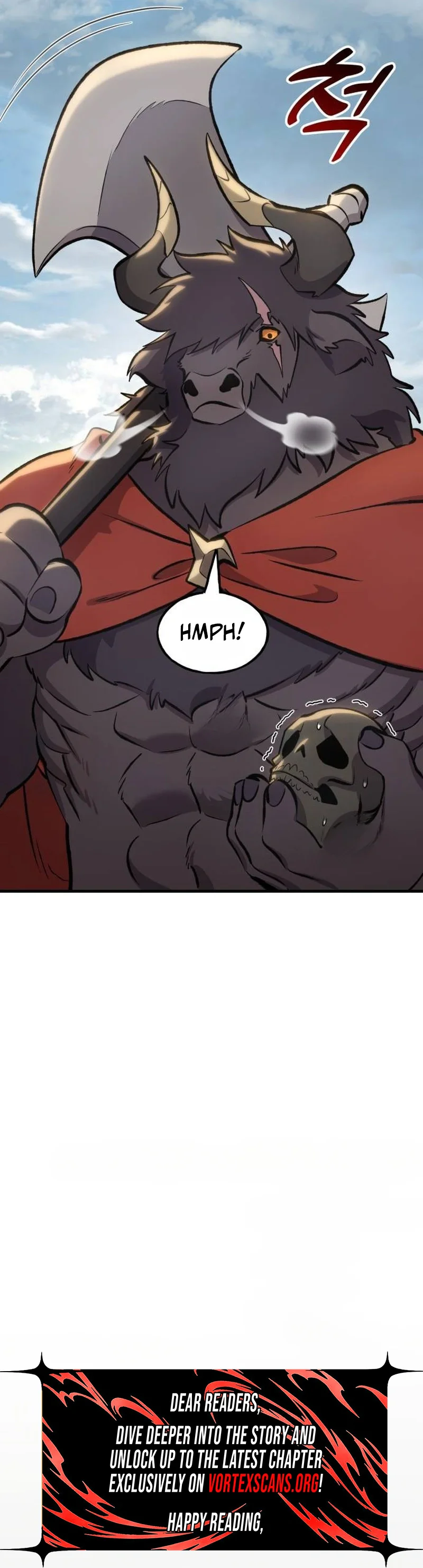 Solo Farming In The Tower Chapter 149 Page 42