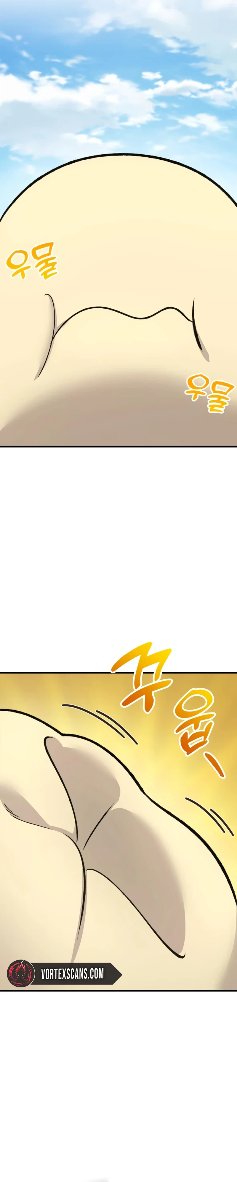 Solo Farming In The Tower Chapter 135 Page 6