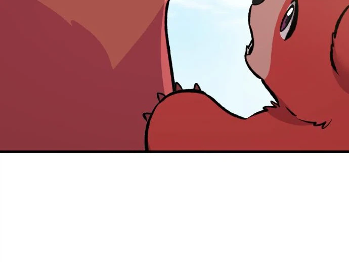 Solo Farming In The Tower Chapter 137 Page 27