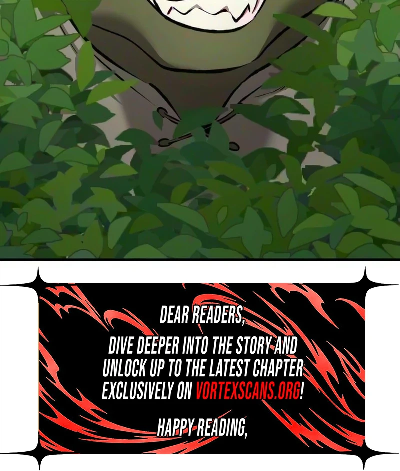 Solo Farming In The Tower Chapter 144 Page 37