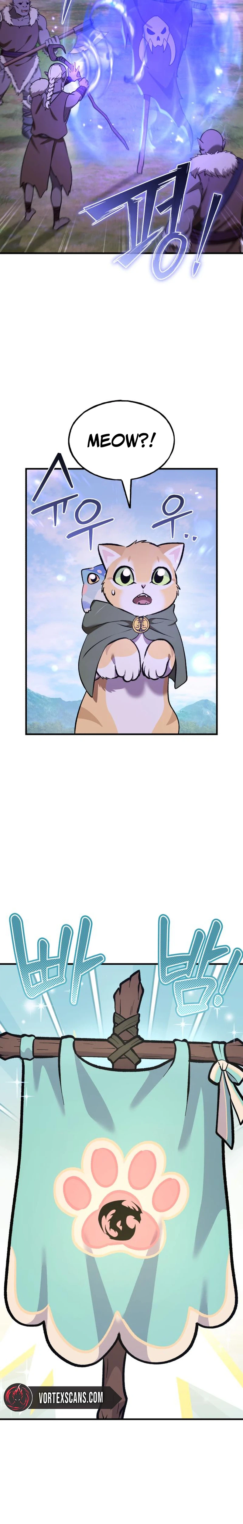 Solo Farming In The Tower Chapter 145 Page 15