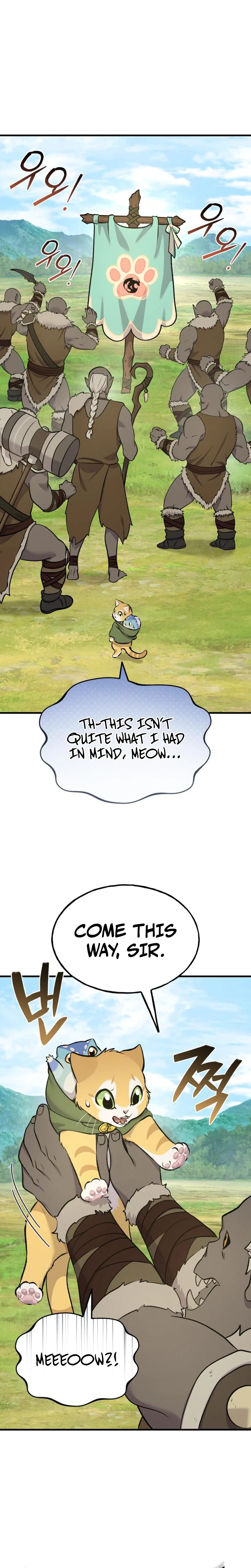 Solo Farming In The Tower Chapter 145 Page 16