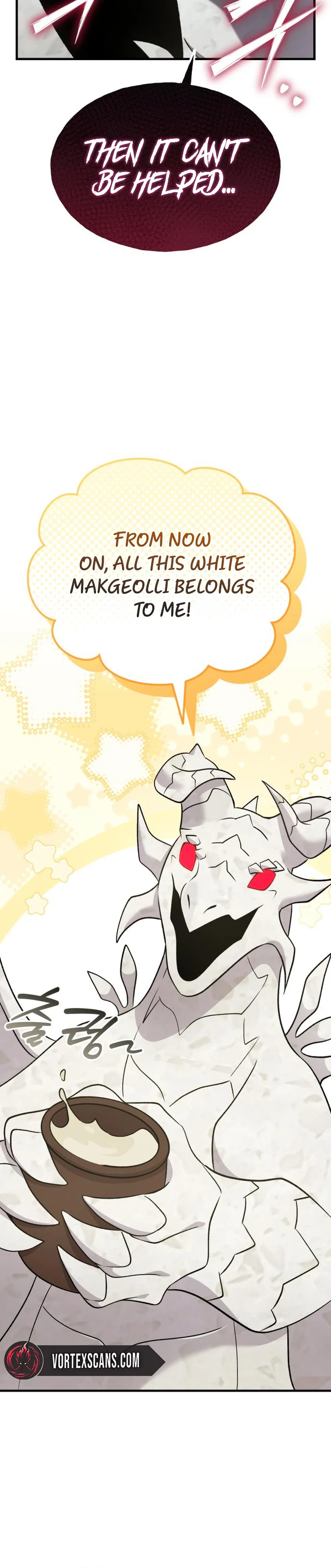 Solo Farming In The Tower Chapter 145 Page 30