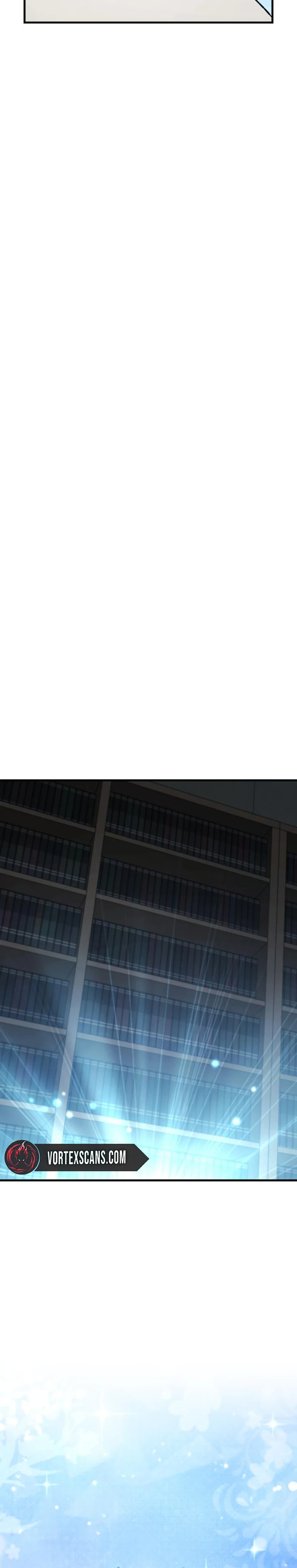 Solo Farming In The Tower Chapter 145 Page 39