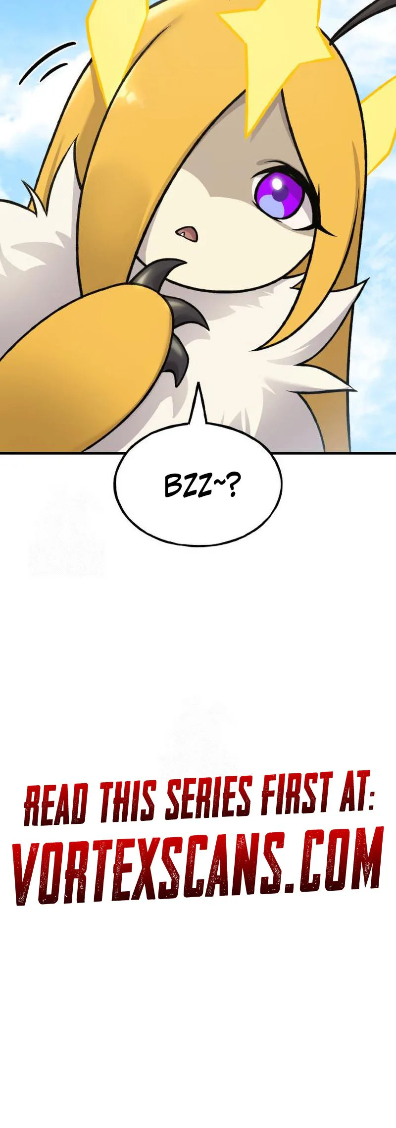 Solo Farming In The Tower Chapter 121 Page 42