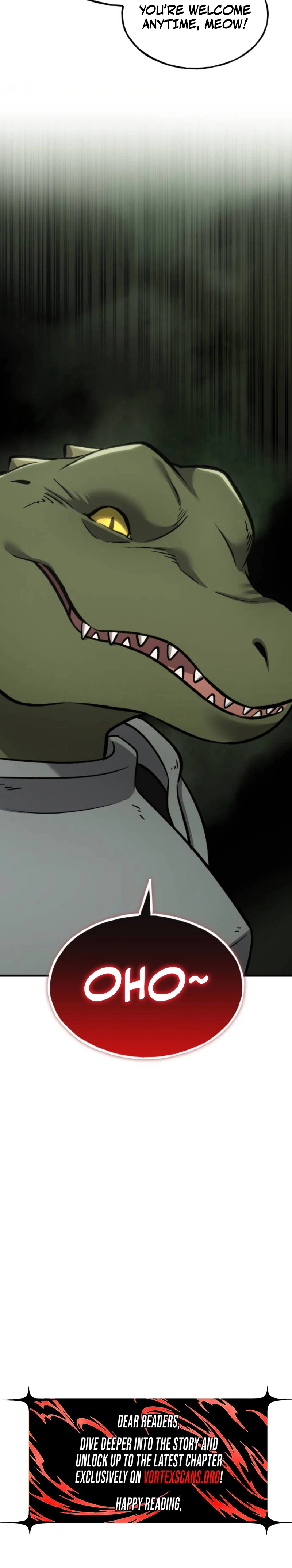 Solo Farming In The Tower Chapter 139 Page 45