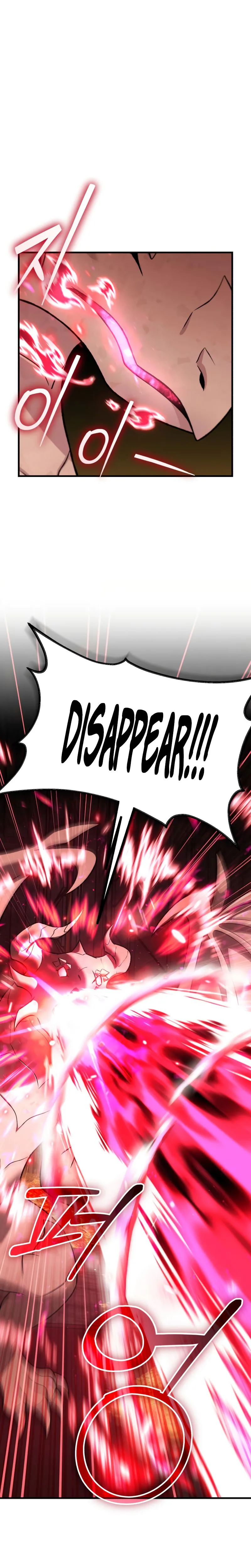 Solo Farming In The Tower Chapter 120 Page 16