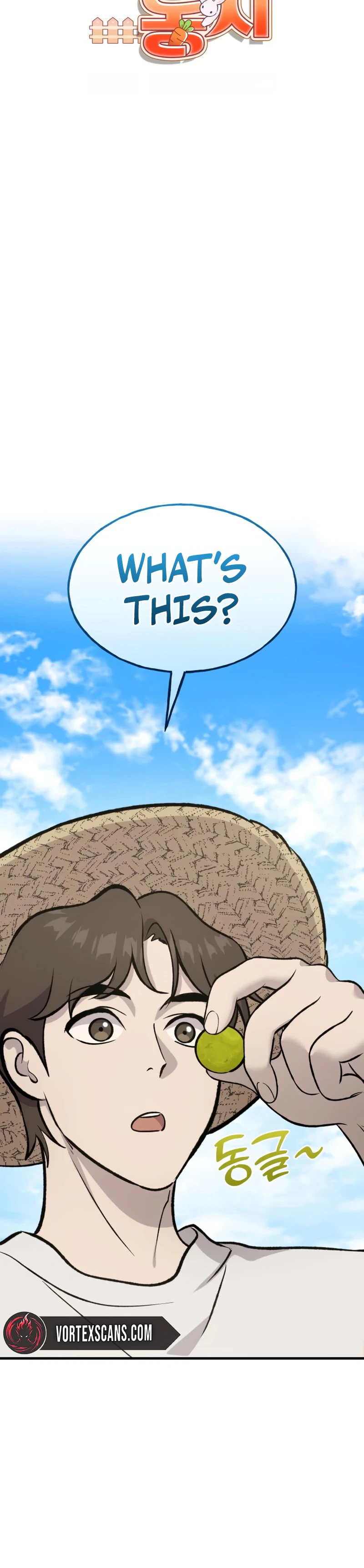 Solo Farming In The Tower Chapter 141 Page 18