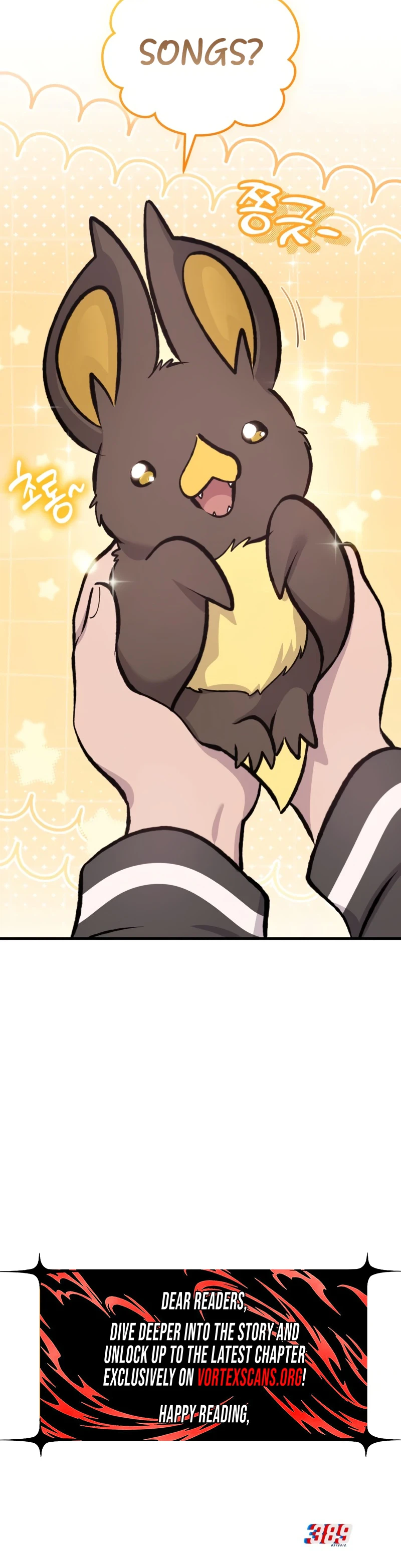 Solo Farming In The Tower Chapter 141 Page 41