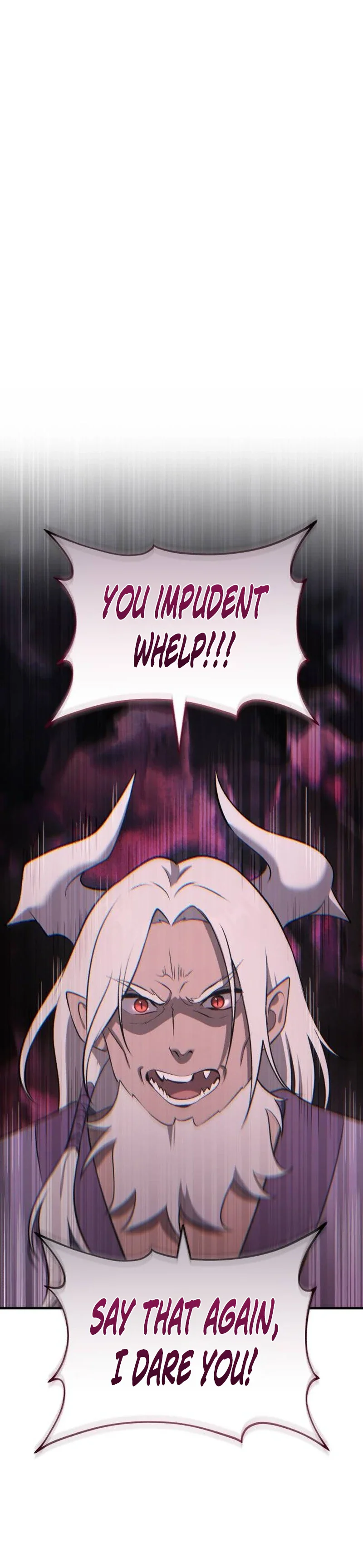 Solo Farming In The Tower Chapter 147 Page 33
