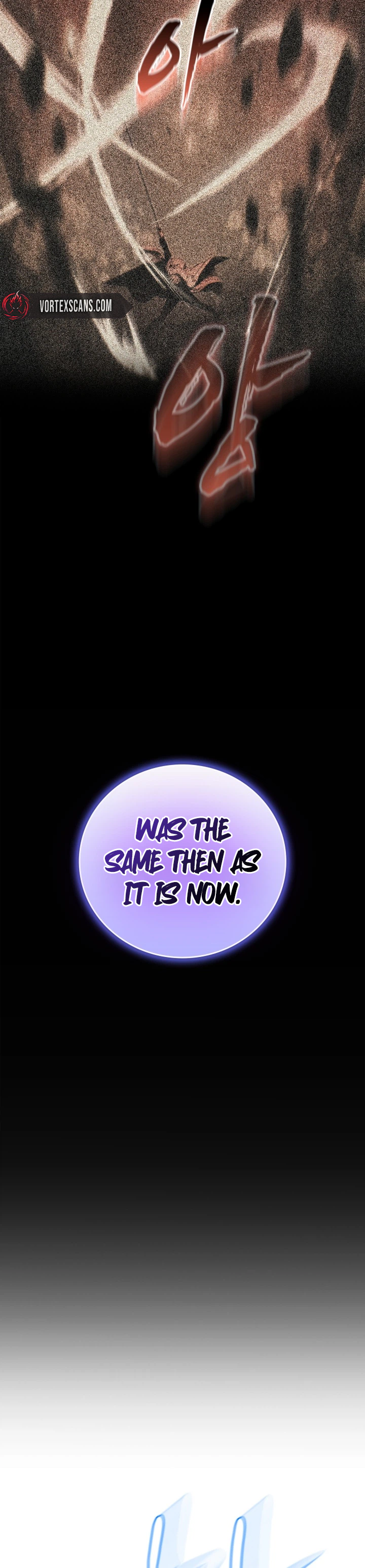 Solo Swordmaster Chapter 8 Page 39