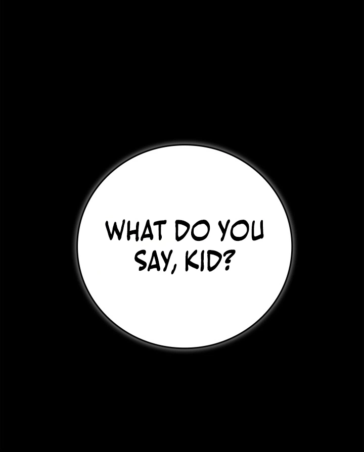 Solo Swordmaster Chapter 11 Page 15