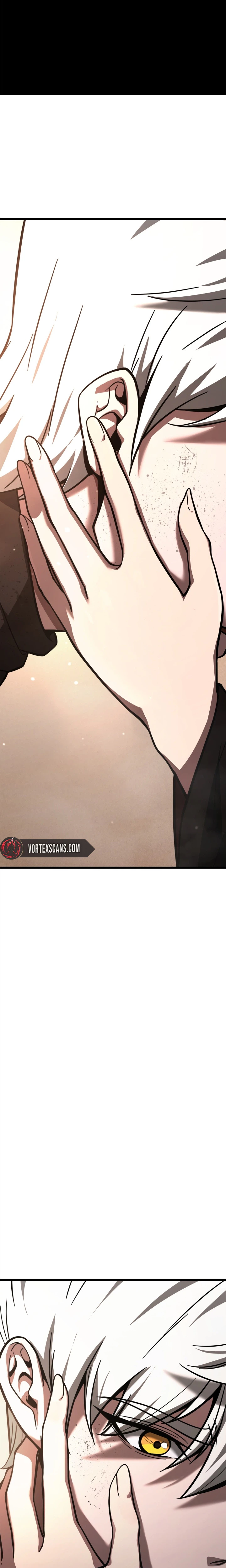 Solo Swordmaster Chapter 11 Page 17