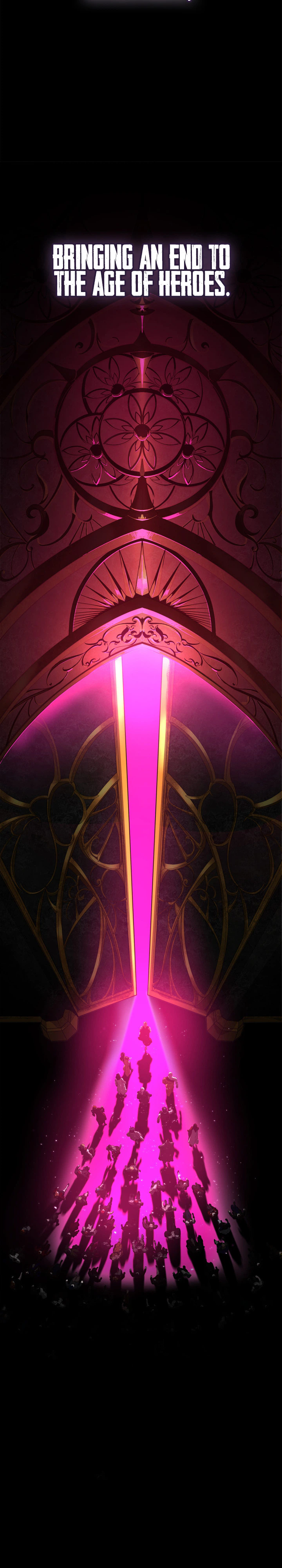 Solo Swordmaster Chapter 1 Page 42
