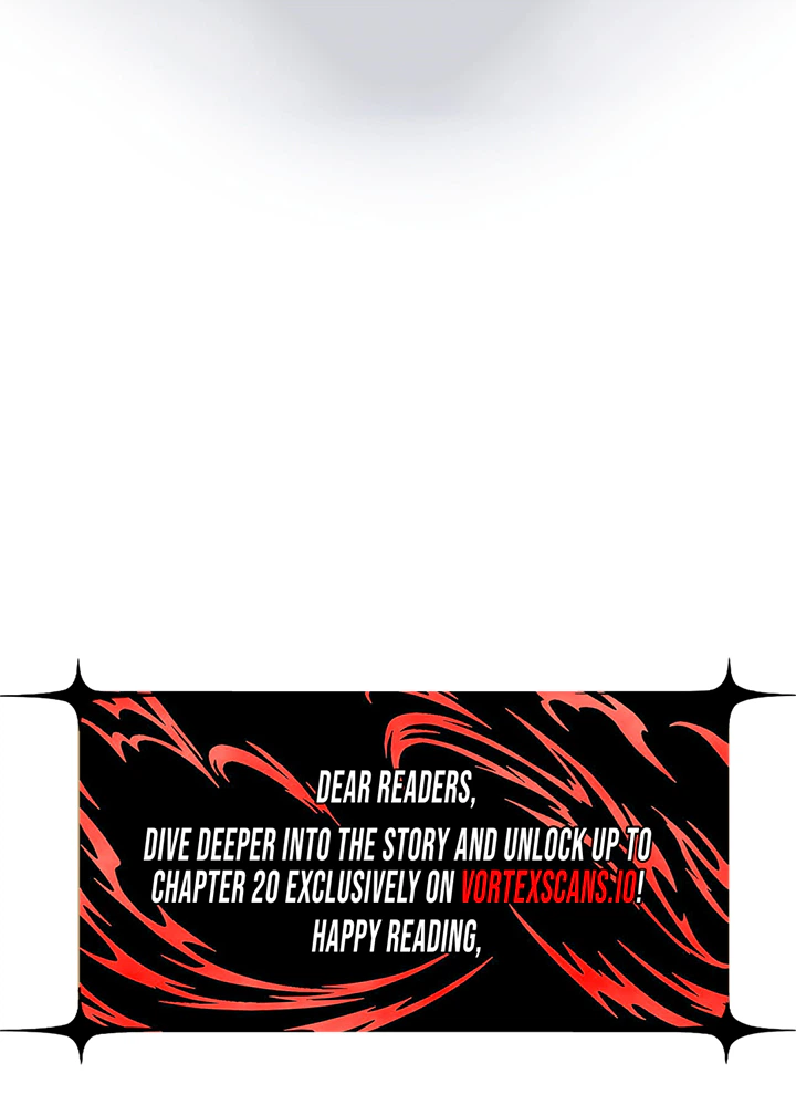 Solo Swordmaster Chapter 1 Page 65