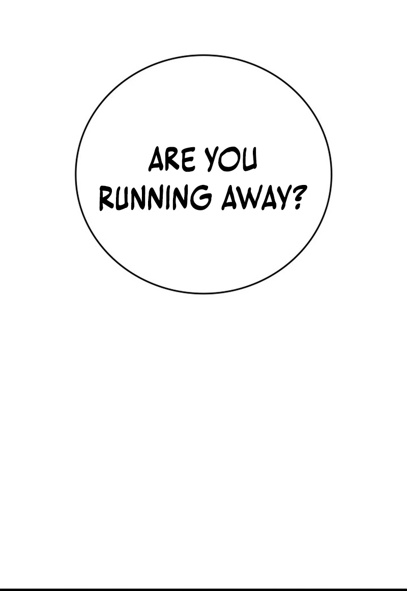 Solo Swordmaster Chapter 13 Page 50