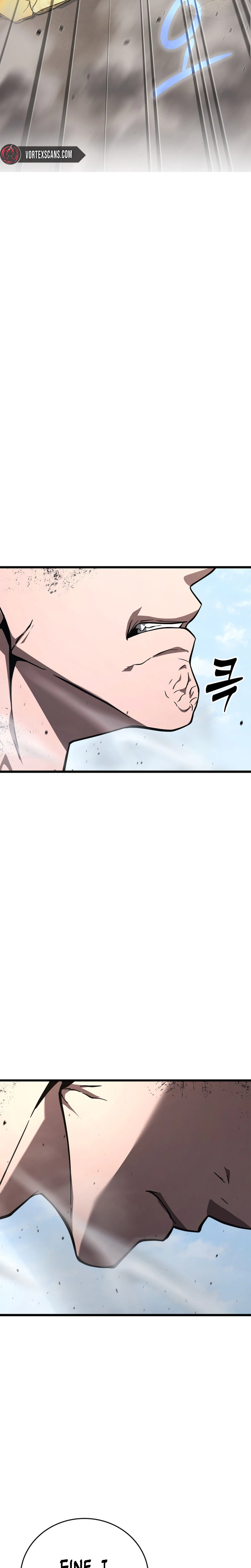 Solo Swordmaster Chapter 13 Page 58