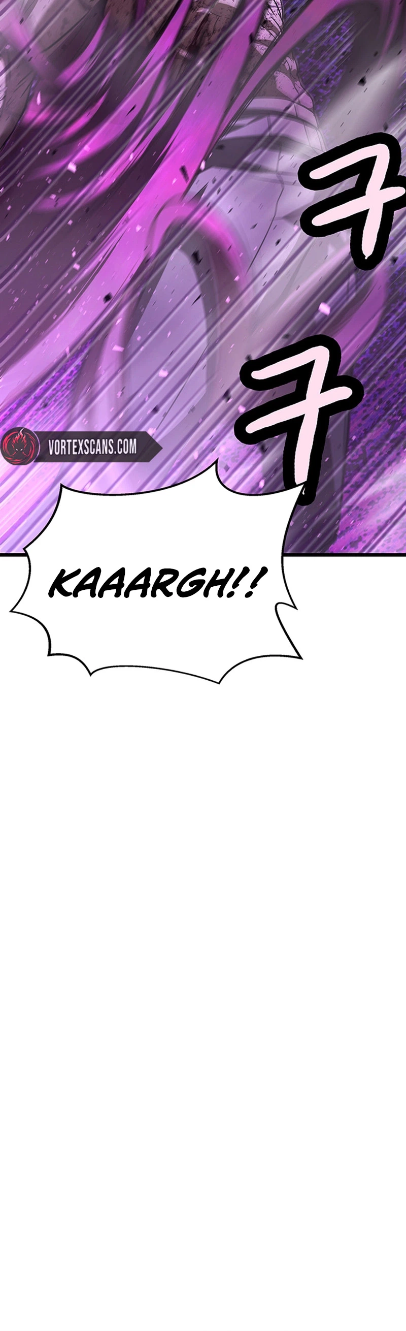 Solo Swordmaster Chapter 15 Page 16