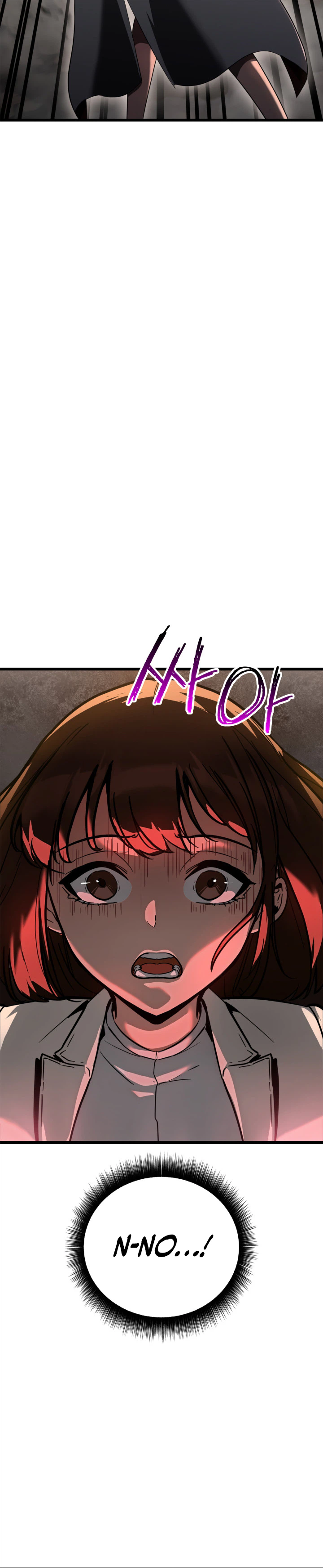 Solo Swordmaster Chapter 2 Page 36