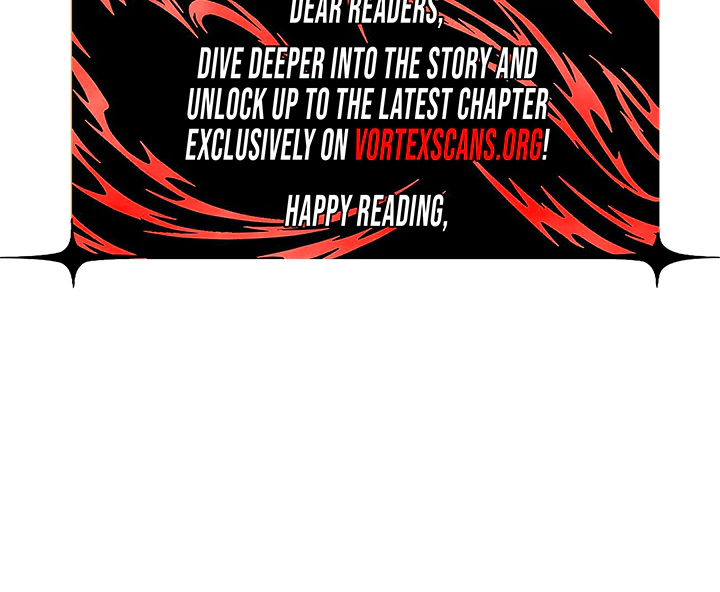 Solo Swordmaster Chapter 2 Page 56