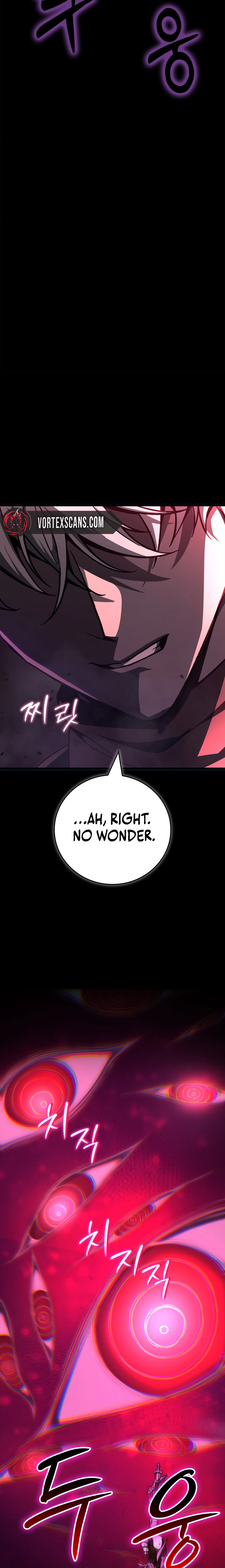 Solo Swordmaster Chapter 14 Page 50