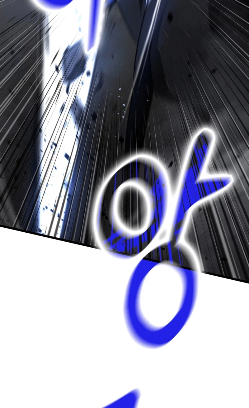 Solo Swordmaster Chapter 7 Page 34