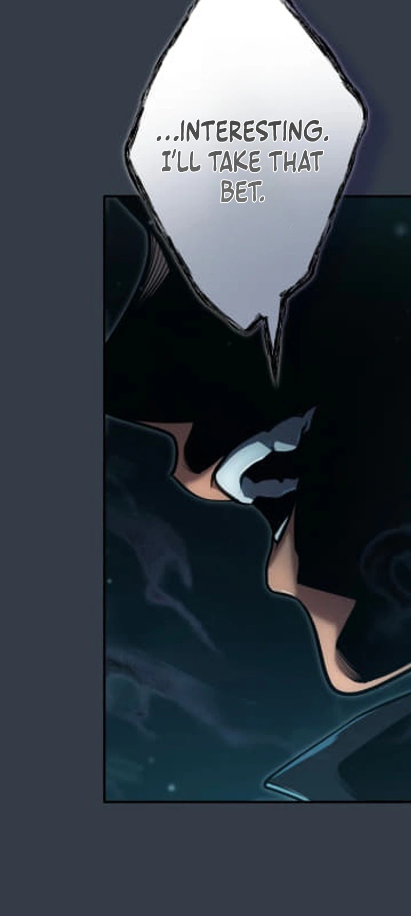 Sovereign of a Hundred Blades: Heir to the Strongest Style Chapter 6 Page 7