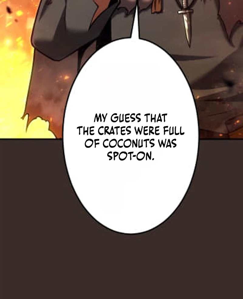 Sovereign of a Hundred Blades: Heir to the Strongest Style Chapter 6 Page 31