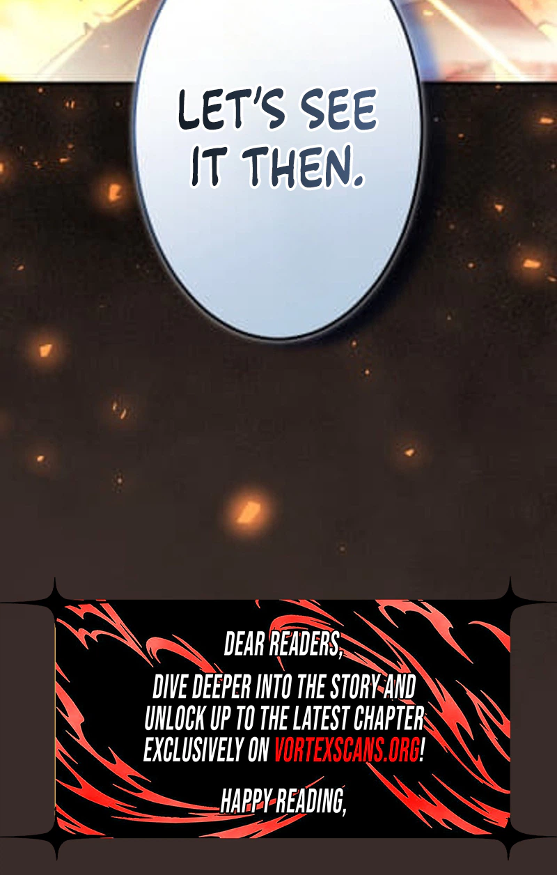 Sovereign of a Hundred Blades: Heir to the Strongest Style Chapter 6 Page 41