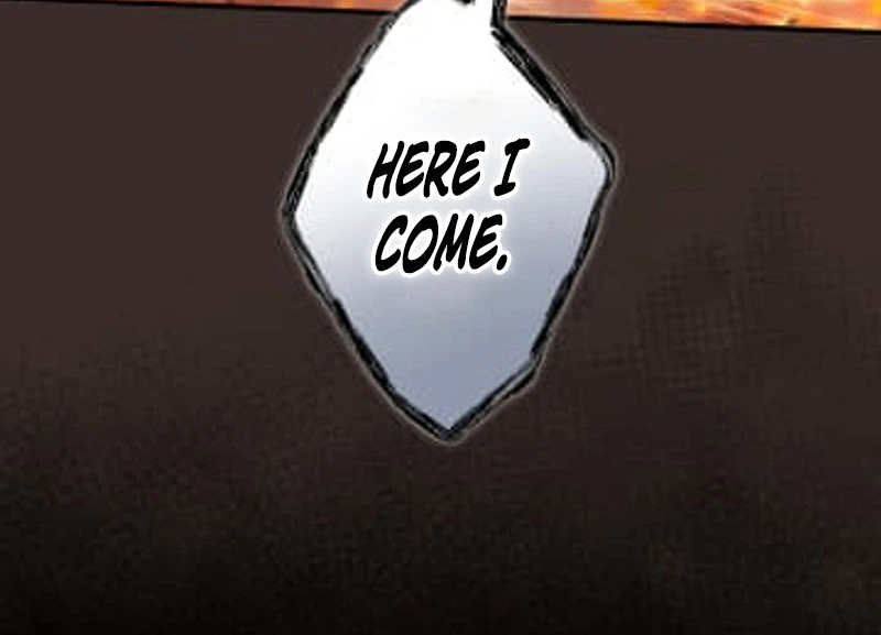 Sovereign of a Hundred Blades: Heir to the Strongest Style Chapter 7 Page 19