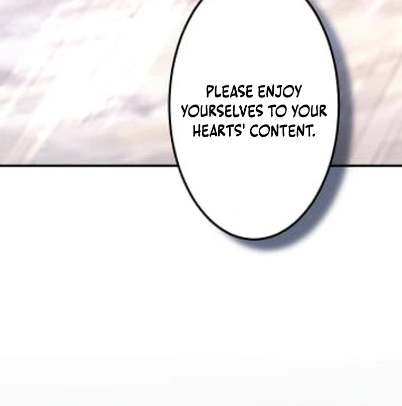 Sovereign of a Hundred Blades: Heir to the Strongest Style Chapter 5 Page 33