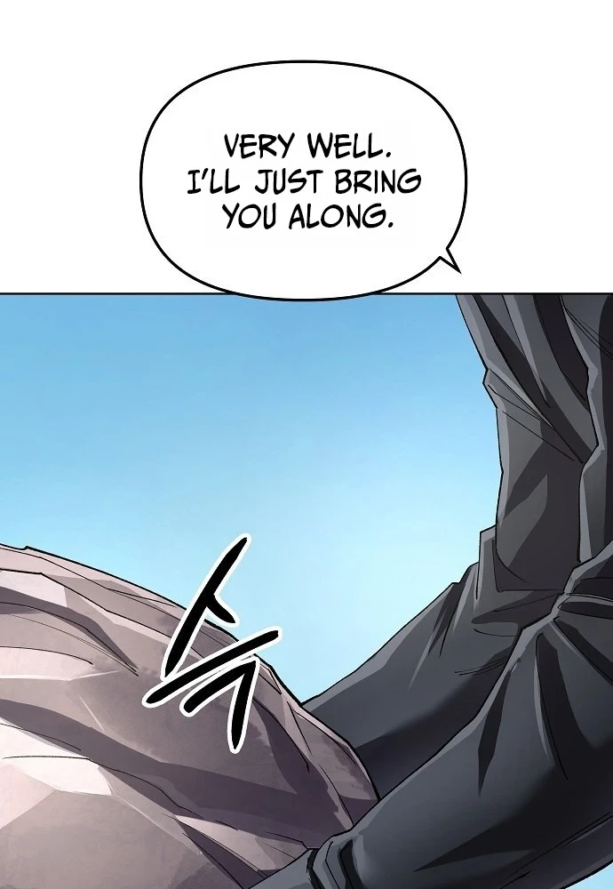 Space Cheon-ma 3077 Chapter 91 Page 13