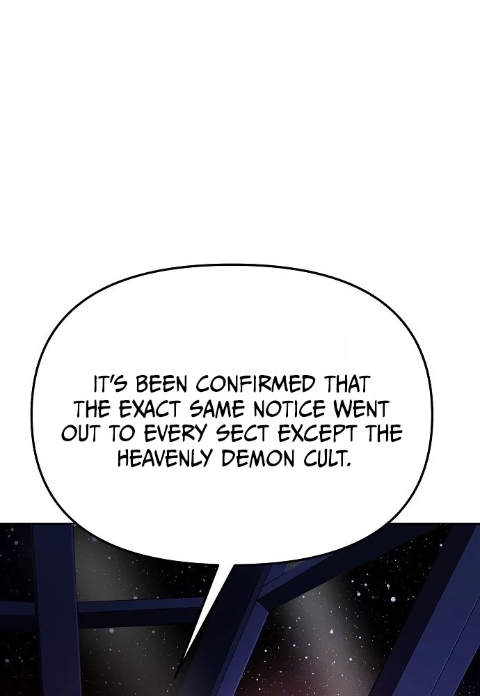 Space Cheon-ma 3077 Chapter 91 Page 28