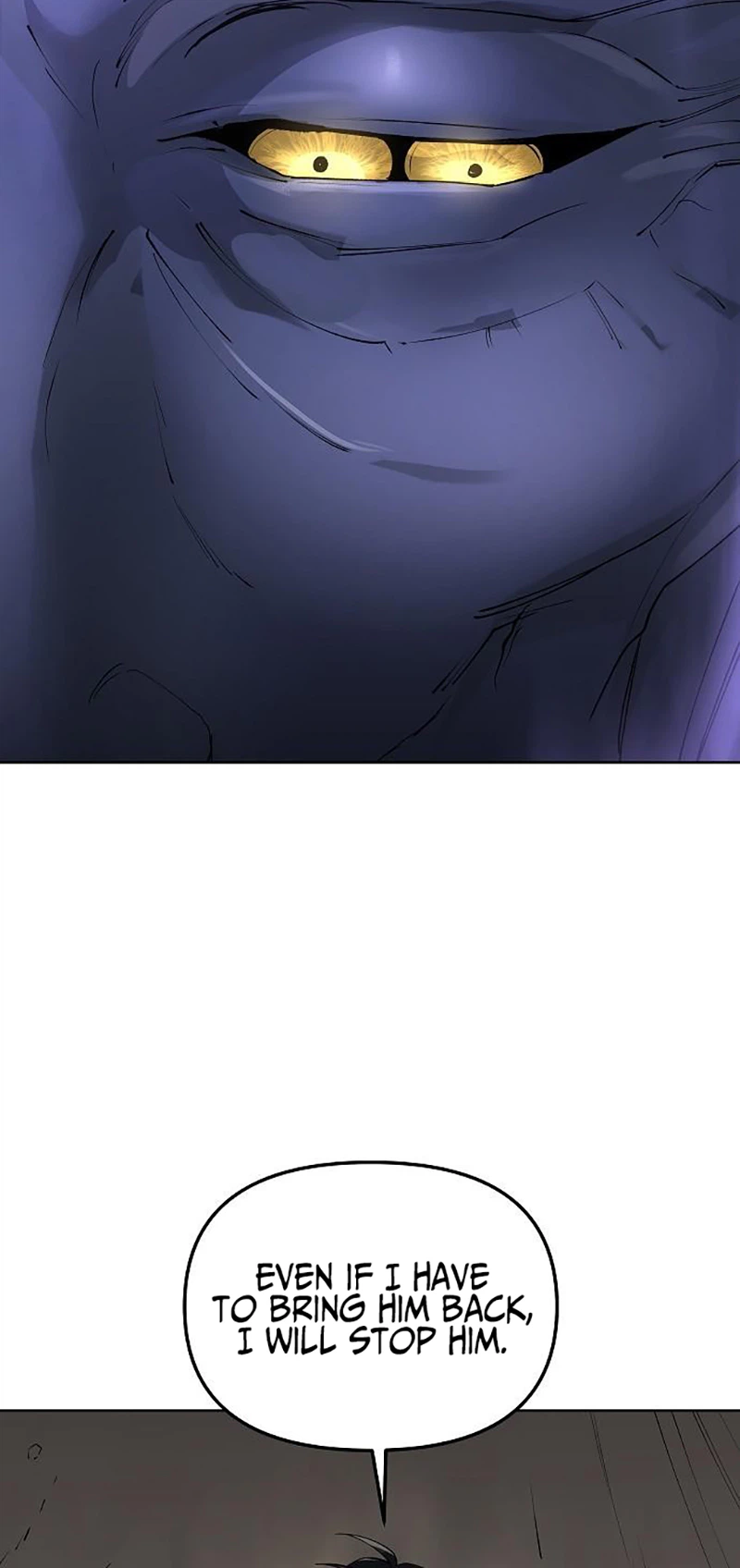 Space Cheon-ma 3077 Chapter 100 Page 9