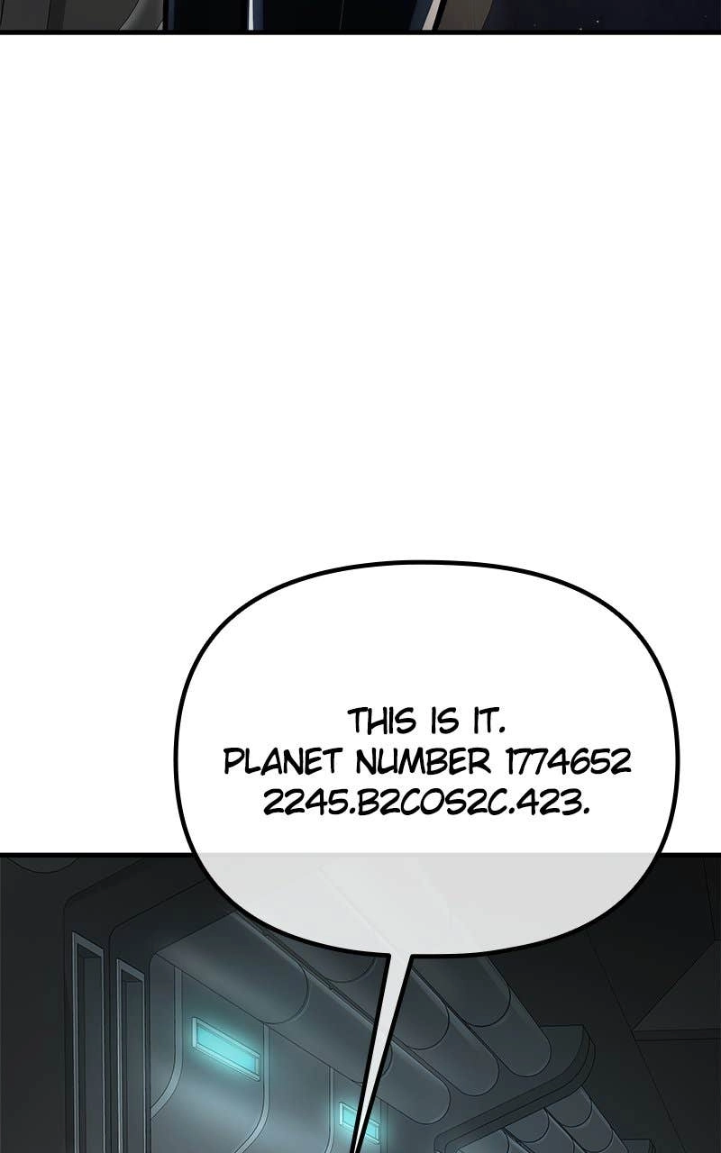 Space Cheon-ma 3077 Chapter 1 Page 5