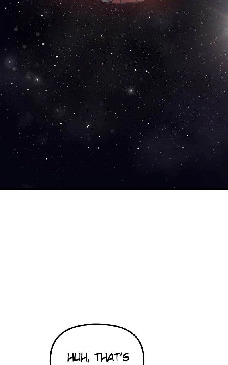 Space Cheon-ma 3077 Chapter 1 Page 12