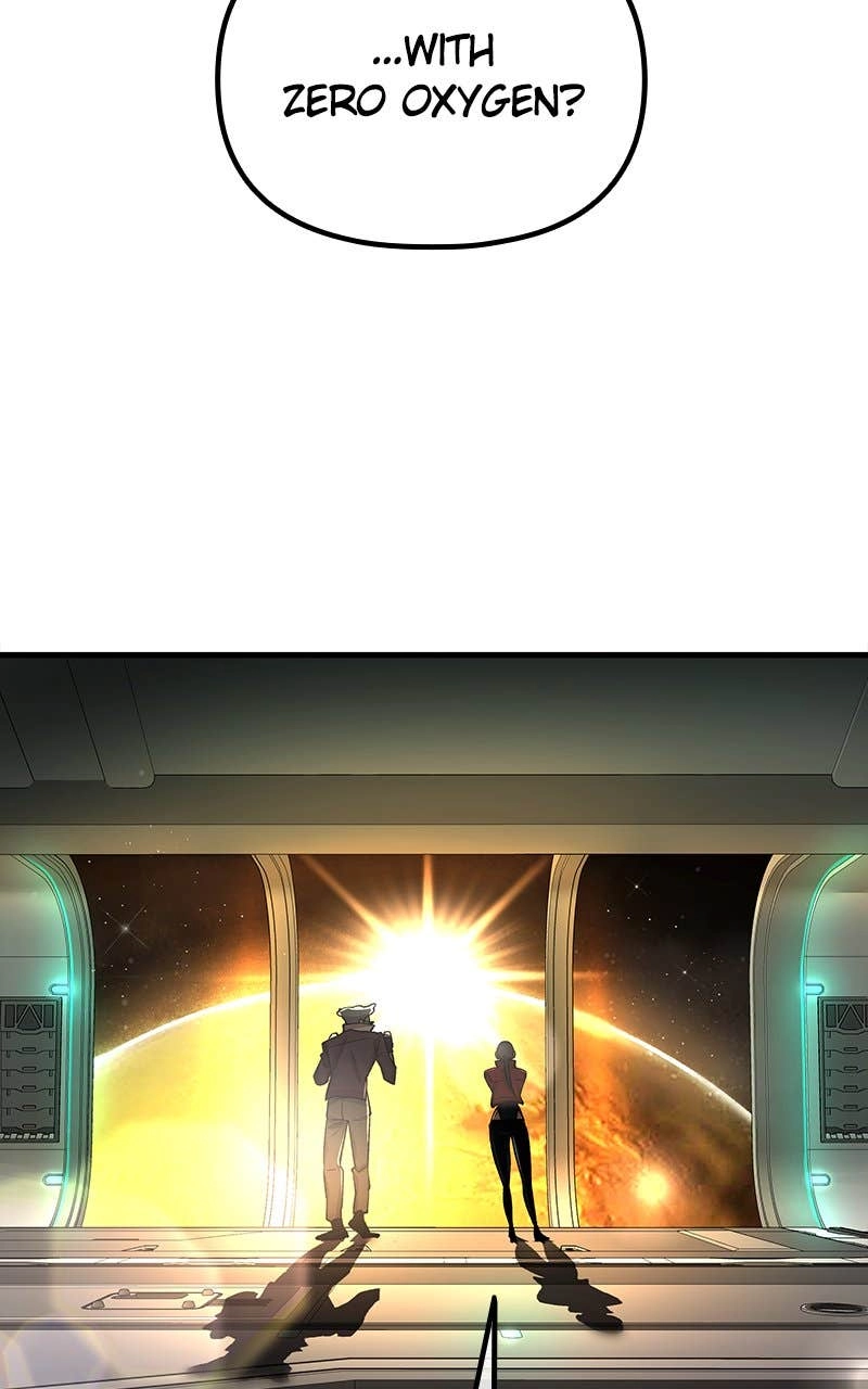 Space Cheon-ma 3077 Chapter 1 Page 16