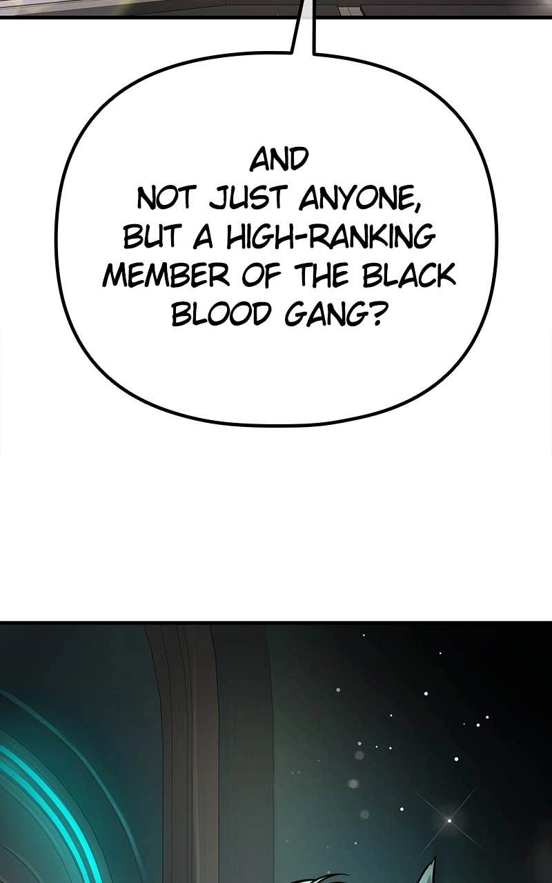 Space Cheon-ma 3077 Chapter 1 Page 17